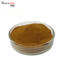 Factory Supply Valeric Acid 0.8% Valerian Root Extract Natural Valerianic Acid Powder